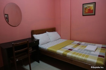 Princess Armicha Tourist Inn