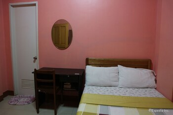 Princess Armicha Tourist Inn