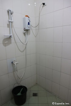 Princess Armicha Tourist Inn