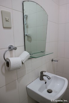 Princess Armicha Tourist Inn