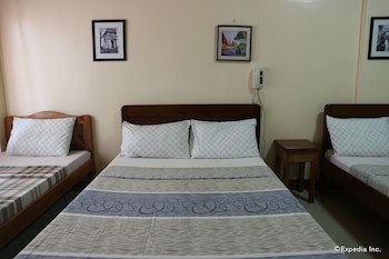 Princess Armicha Tourist Inn