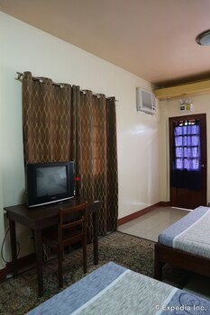 Princess Armicha Tourist Inn