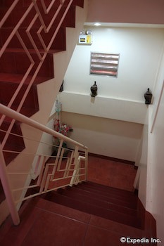 Princess Armicha Tourist Inn