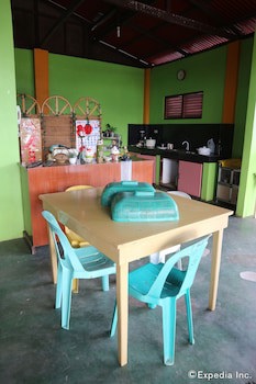 Princess Armicha Tourist Inn