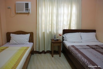 Princess Armicha Tourist Inn