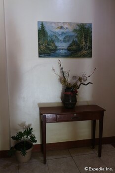 Princess Armicha Tourist Inn