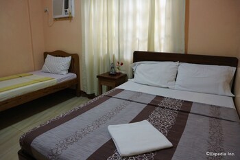 Princess Armicha Tourist Inn