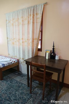 Princess Armicha Tourist Inn
