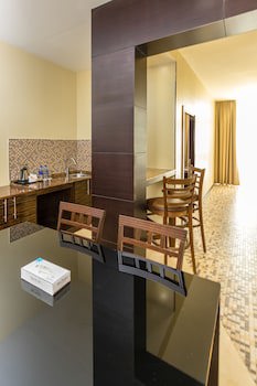 Nehal Hotel galeri fotoğrafı