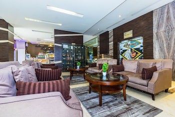 Nehal Hotel galeri fotoğrafı