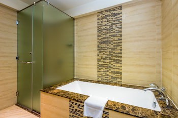 Nehal Hotel galeri fotoğrafı