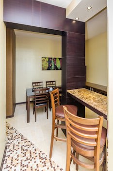 Nehal Hotel galeri fotoğrafı