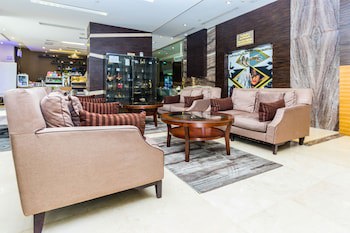 Nehal Hotel galeri fotoğrafı