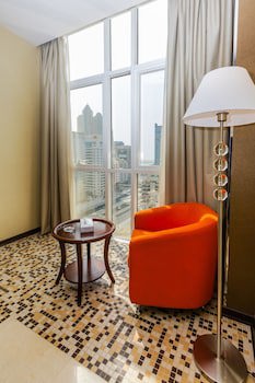 Nehal Hotel galeri fotoğrafı