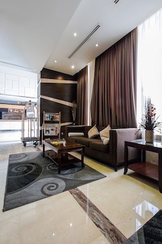 Nehal Hotel galeri fotoğrafı