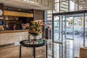 Nehal Hotel