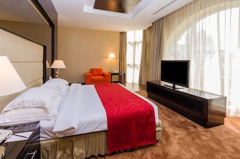 Nehal Hotel galeri fotoğrafı