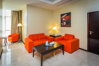 Nehal Hotel galeri fotoğrafı