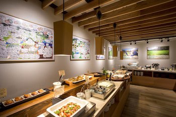 Hotel Miyajima Villa