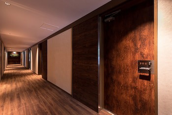 Hotel Miyajima Villa