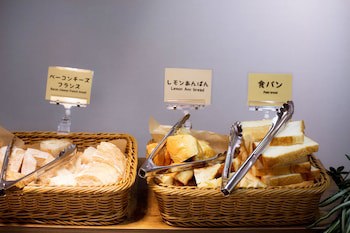 Hotel Miyajima Villa