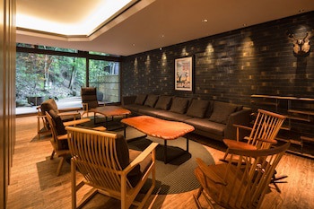 Hotel Miyajima Villa