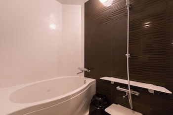 Hotel Miyajima Villa