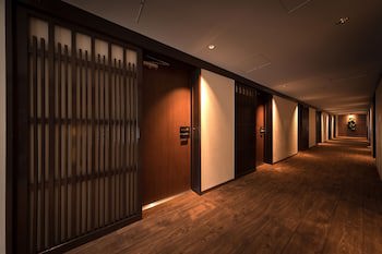 Hotel Miyajima Villa