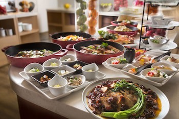 Hotel Miyajima Villa