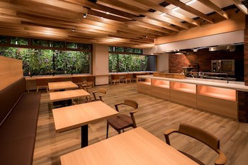 Hotel Miyajima Villa