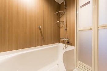 Hotel Miyajima Villa