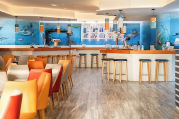 Hovima La Pinta Beachfront Family Hotel