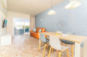 Hovima La Pinta Beachfront Family Hotel