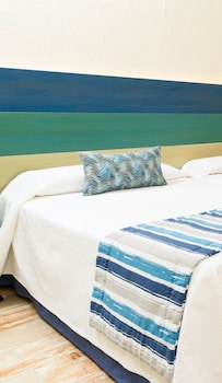 Hovima La Pinta Beachfront Family Hotel