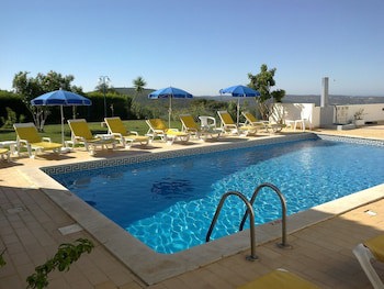 Alte Hotel