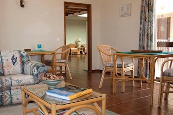 Alte Hotel