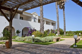Alte Hotel