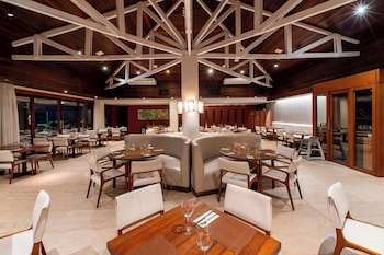 Jatiuca Suites Resort By Slaviero Hoteis