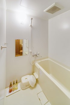 Wakakusa No Yado Maruei Ryokan