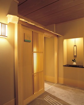Wakakusa No Yado Maruei Ryokan