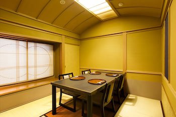 Wakakusa No Yado Maruei Ryokan