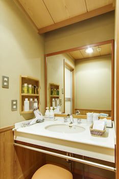 Wakakusa No Yado Maruei Ryokan