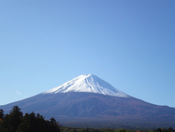 Wakakusa No Yado Maruei Ryokan