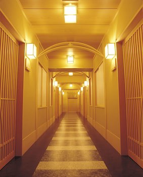 Wakakusa No Yado Maruei Ryokan