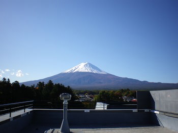 Wakakusa No Yado Maruei Ryokan