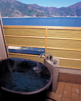 Wakakusa No Yado Maruei Ryokan