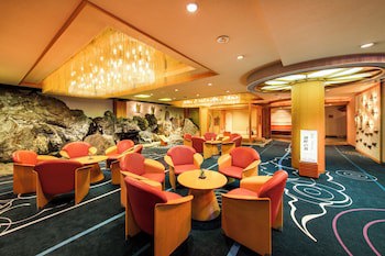Wakakusa No Yado Maruei Ryokan