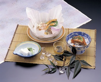 Wakakusa No Yado Maruei Ryokan