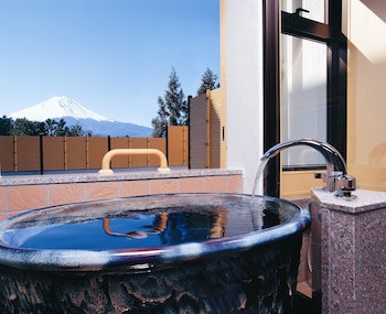 Wakakusa No Yado Maruei Ryokan