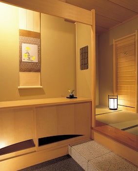 Wakakusa No Yado Maruei Ryokan